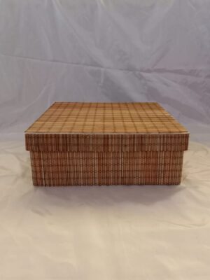 Achi Box Hampers